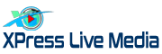 Xpress Live Media